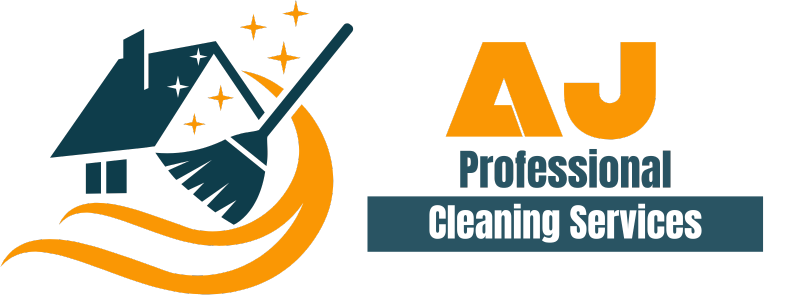 Aj Pro Cleaning Services