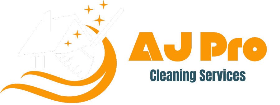 Aj Pro Cleaning Services